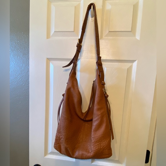 🎉HP🎉Kooba purse - Picture 2 of 5